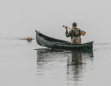 <br>Retrieving the Retriever