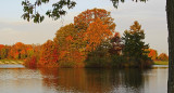 _MG_6302A.jpg