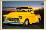 Assorted Car/Auto Images