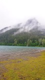 Rattlesnake Lake