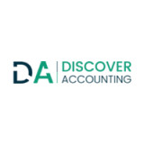 Discover Accounting