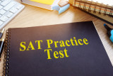 SAT Prep - Courses - Practice Tests and Info