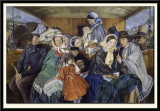To Brighton and Back for 3s. 6d., 1859