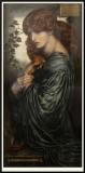 Proserpine, 1881-82