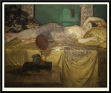 Silver and Gold, 1931
