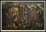 The Star of Bethlehem,1887 and 1888-91