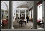 The Library