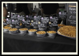 Award Winning Pies