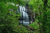 Falls Branch Falls 1