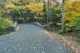 October 12 - 4