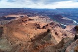 Dead Horse Point State Park 11