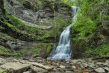 Cathedral Falls 3