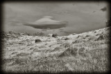 Lenticular Cloud, Patagonia 1.jpg