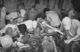 Buddha Factory.jpg