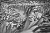 Iguazu Falls.jpg