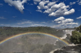 Rainbow Iguazu Falls Argentina.jpg