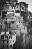 Manarola, Cinque Terre, Italy 1.jpg