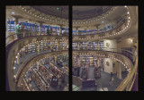 El Ateneo Book Store Buenos Aires.jpg