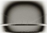 Bridge at Halong Bay Vietnam.JPG