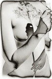 Tree Of Life 2.jpg