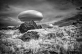 Lenticular Cloud Patagonia 2.jpg