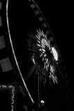 Ferris Wheel LA County Fair.JPG