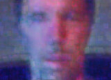 Epiphany 2.JPG
