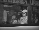 Family, Vietnam.jpg