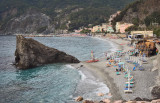 Cinque Terre, Italy.JPG