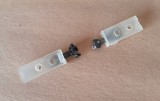 Type F and E coupler boxes