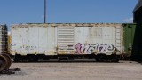 BN 951848