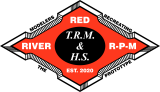 TRMHS RRRPM 2020