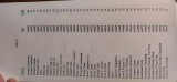 Texas Division CLIC Book Page 10