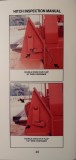 Hitch Inspection Manual Page 40