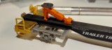 3D Printed Parts