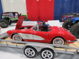 toledo_show_2019