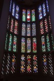 IMG_5490 copy.jpg