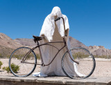 20140423_Rhyolite_0117.jpg