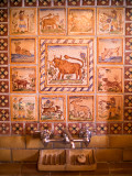 20140424_Scottys Castle_0162.jpg