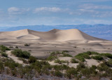 20140426_Sand Dunes_0439.jpg