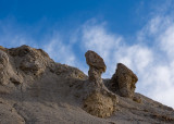 20140427_Death Valley_0313.jpg