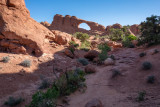 20190505_Arches_0182-HDR.jpg