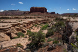 20190507_Utah 95_0015.jpg