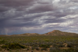 20190507_Utah 95_0141-HDR.jpg