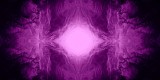 Purple Portal