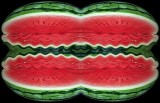 Watermelon Sub