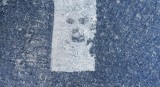 Mazie Dakini Script