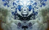 Become Sky