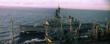USS Berkeley
