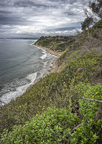Santa Barbara Coast - Douglas Family Preserve